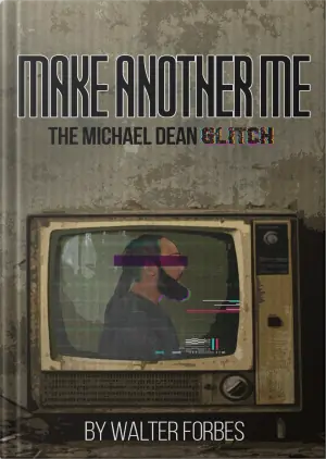 Book 1