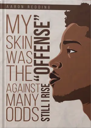 Book 10