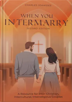 Book 11