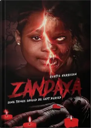 Book 2