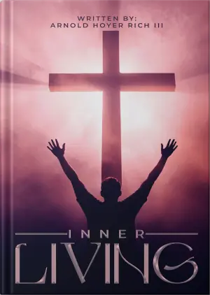 Book 3