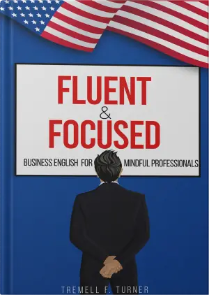 Book 4