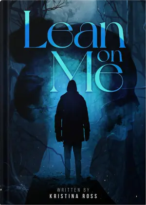 Book 6
