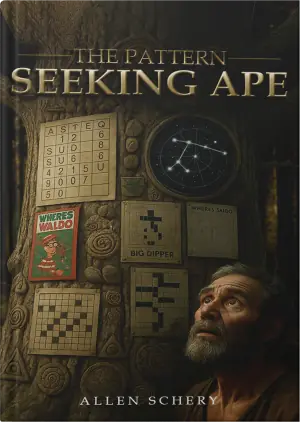 Book 8